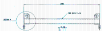 87t-78m-spreader-beam-Picture2.png