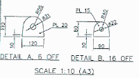 25t-lifting-frame-picture4.png