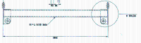 80t-4m-spreader-beam-Picture2.png