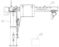 Picture2.png
