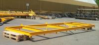 25t-lifting-frame-picture1.jpg