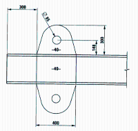 75t-spreader-beam-picture2.png