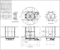rid10172-picture3.JPG