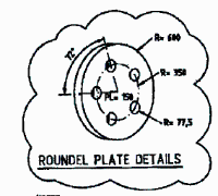 roundel-plate-2-Picture2.png