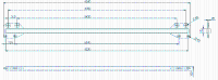35t-62m-spreader-beam-picture2.png