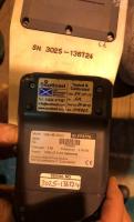 25t-loadcell-Picture1.jpg