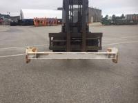 35T-spreader-beam-picture2.jpg