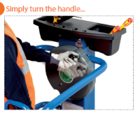manual-lift-platform-Picture5.png
