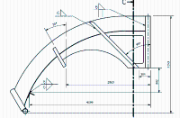 Chute-Picture2.png