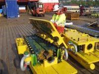 Wiregripper-Picture2.jpg