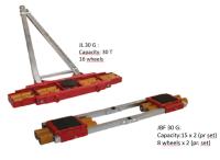 60t-roller-skates-Picture2.jpg