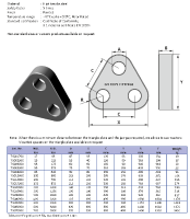 55-ton-triplates-Picture2.png