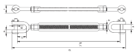 turnbuckles-jaw-Picture3.png