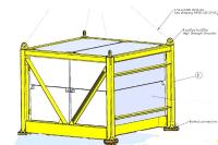 subseabasket-Picture3.jpg