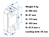 12t-wireless-loadcell-Picture3.png