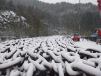 chain_mooring2.jpg