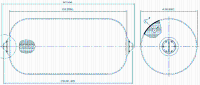 fenders-sketch2.png