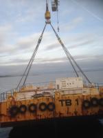 testbarge-Picture2.jpg