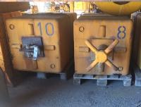subsurface-buoys-Picture2.jpg