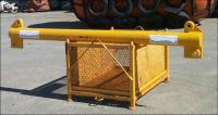 20t-27m-lifting-spreader-beam-picture1.jpg