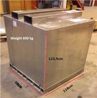 trolley-hoist-Picture3.jpg
