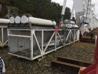 250T-A-frame-Picture2.jpg