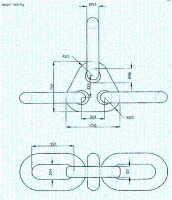 300-ton-triplate-with-links-Picture2.png