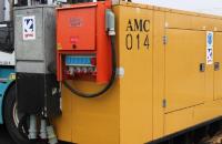 250kva-generator-picture2.jpg