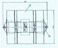 1200kg-buoys-Picture2.png