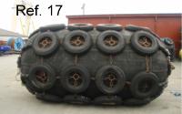 fenders-picture3-r.jpg