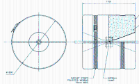 3500kg-buoys-Picture2.png
