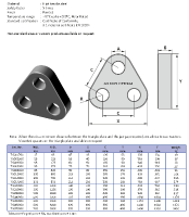 300-ton-triplate-Picture2.png