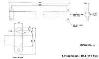 115t-spreader-beam-Picture1-r.png