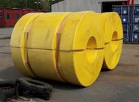 3500kg-buoys-Picture1.jpg