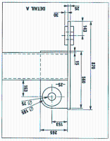 80t-4m-spreader-beam-Picture3.png