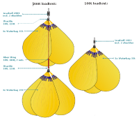 Water-bags-Picture3.png