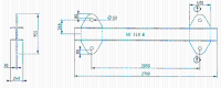 61t-spreader-beam-picture2.png