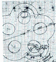 roundel-plate-Picture3.png
