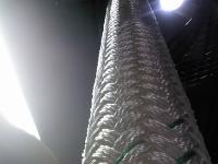 oceanmax-rope-picture2.jpg