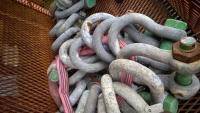 shackles-Picture3.jpg