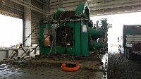 UL-06535_20161212_072121.jpeg