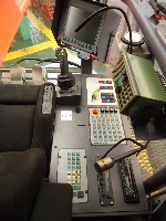 DSC00203r.JPG