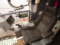 DSC00204r.JPG