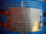 HPIM0674.jpg