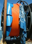 DSCF0088.JPG