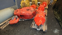 DSCF5649.JPG