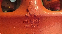 DSCF5653.JPG