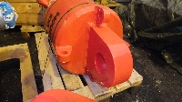 DSCF5652.JPG