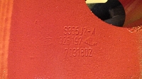 DSCF5654.JPG