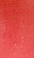 UL-05972-Markings.JPG